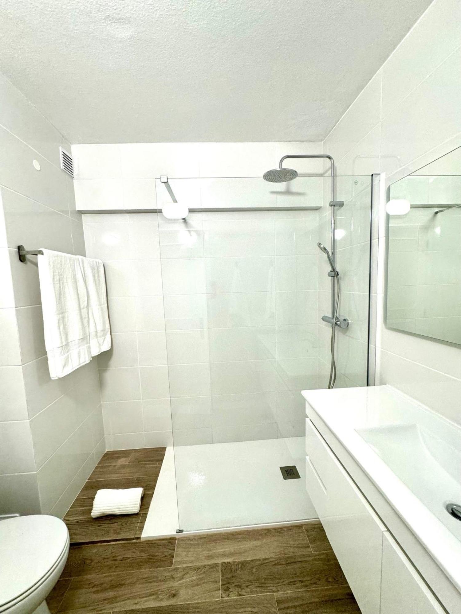 Apartamento Al - R&R Vilamoura Flat, City Center Exterior foto